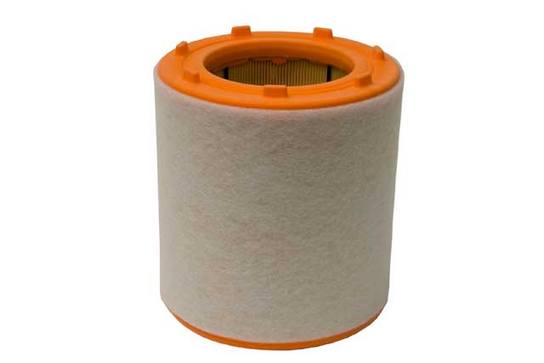 Audi Engine Air Filter 4G0133843L